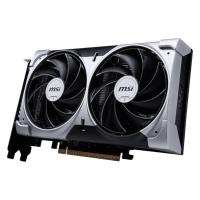 MSI 8GB RTX5060 GAMING OC GDDR7 128bit HDMI-DP PCIE 5.0 Ekran Kartı
